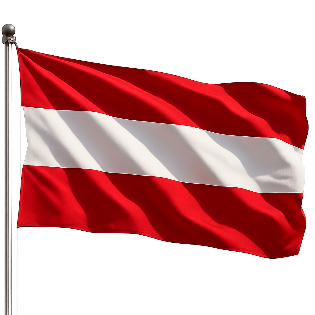 Deutsch